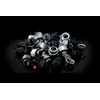 Cooling System Accessory Alphacool 17195 Photo 3