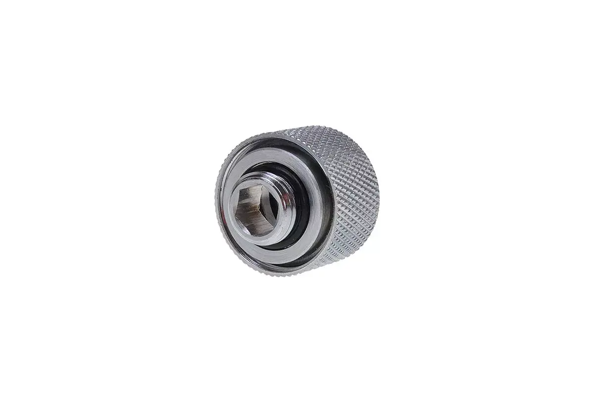 Cooling System Accessory Alphacool 17195 Photo 4