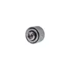 Cooling System Accessory Alphacool 17195 Photo 4