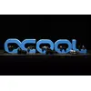 Cooling System Accessory Alphacool 17195 Photo 5
