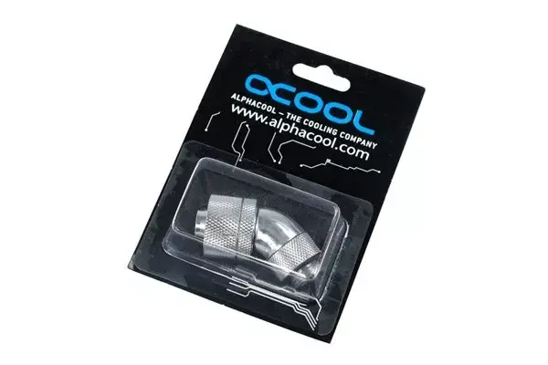 Dzesēšanas sistēmas daļa Alphacool 17083 Photo 4