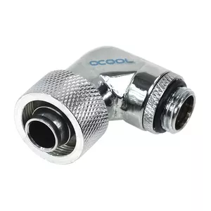 Фитинг Alphacool 17080