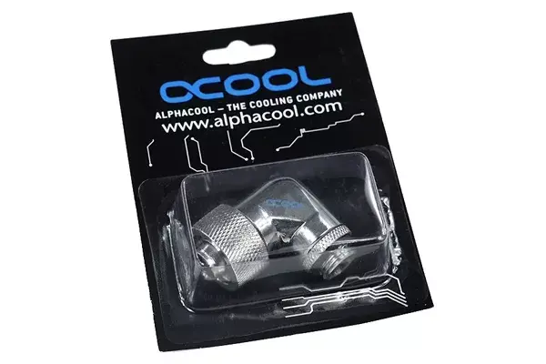 Fitting Alphacool 17080 Photo 4