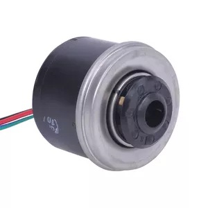 Sūknis Alphacool VPP655 PWM