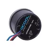 Sūknis Alphacool VPP655 PWM Photo 3