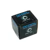 Sūknis Alphacool VPP655 PWM Photo 4