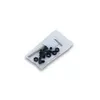 Блок охлаждения EK Water Blocks EK-UNI Black Photo 2