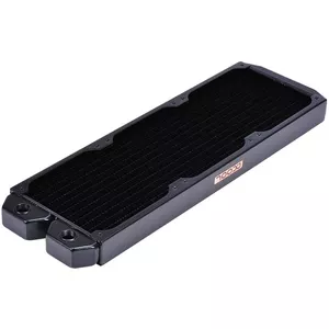 Радиатор Alphacool NexXxoS ST30