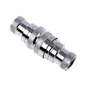 Часть системы охлаждения Alphacool 17281