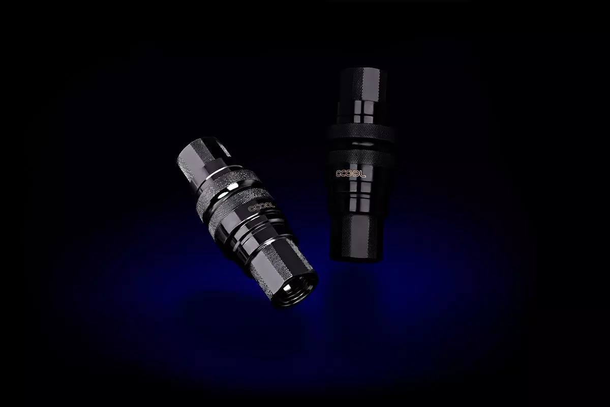 Dzesēšanas sistēmas daļa Alphacool 17282 Photo 6