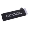 Heatsink/Radiator Alphacool HDX - M.2 SSD M01 Photo 3