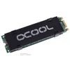 Heatsink/Radiator Alphacool HDX - M.2 SSD M01 Photo 4