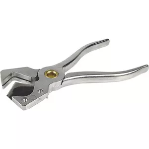 Hose cutting pliers Alphacool 17571