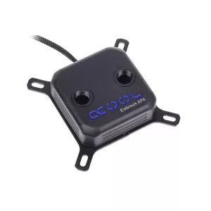 Водоблок Alphacool 12565