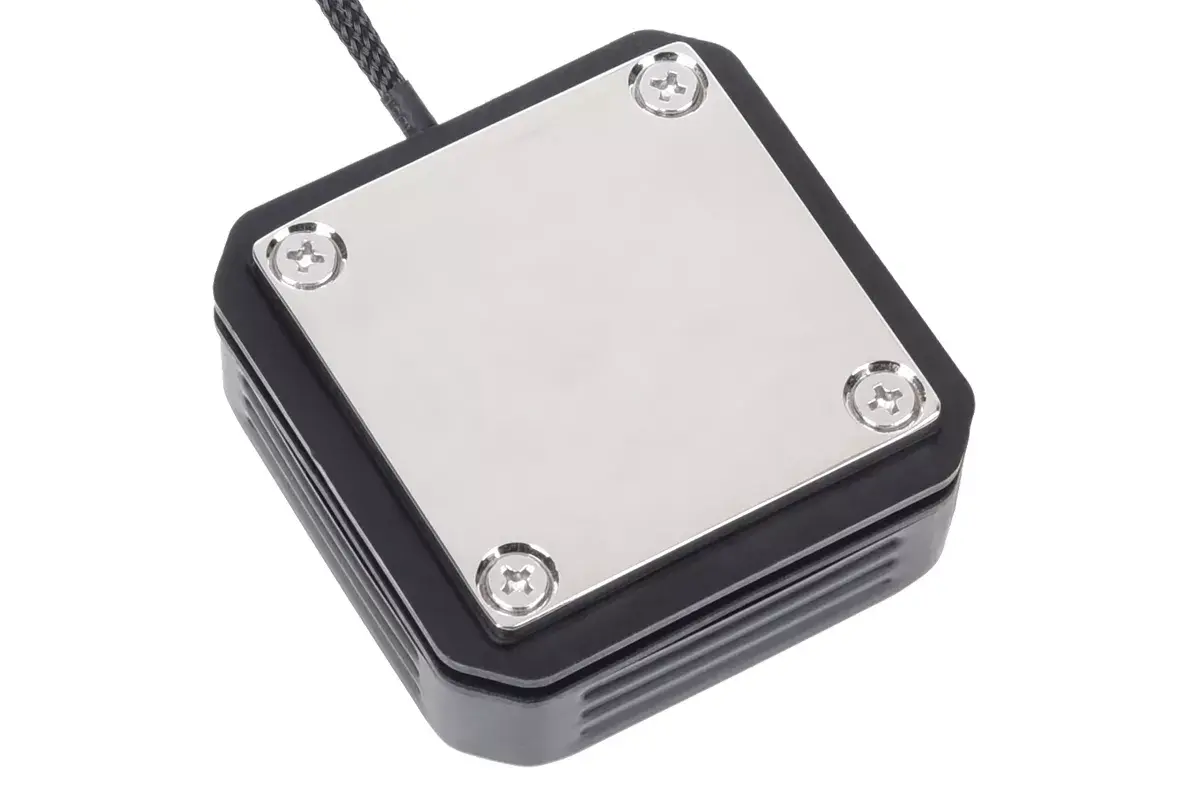 Водоблок Alphacool 12565 Photo 2