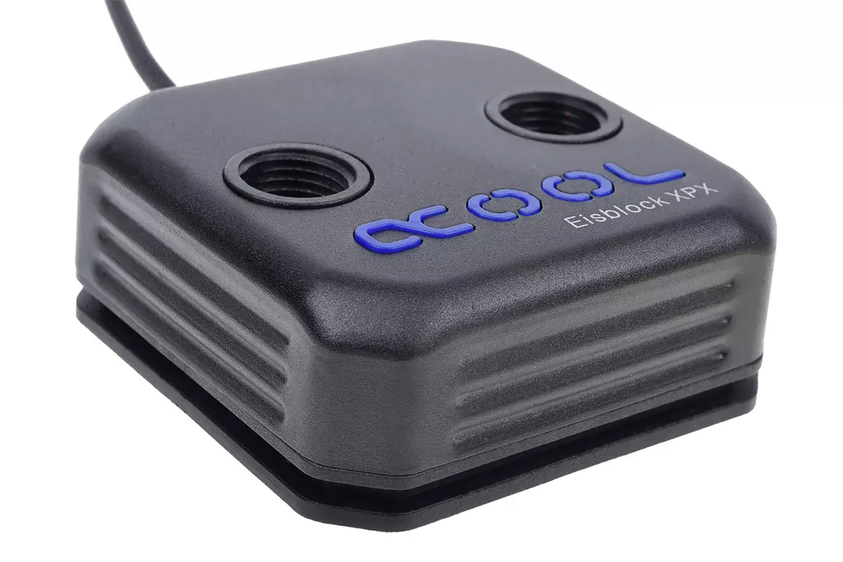 Водоблок Alphacool 12565 Photo 3