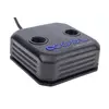 Водоблок Alphacool 12565 Photo 3