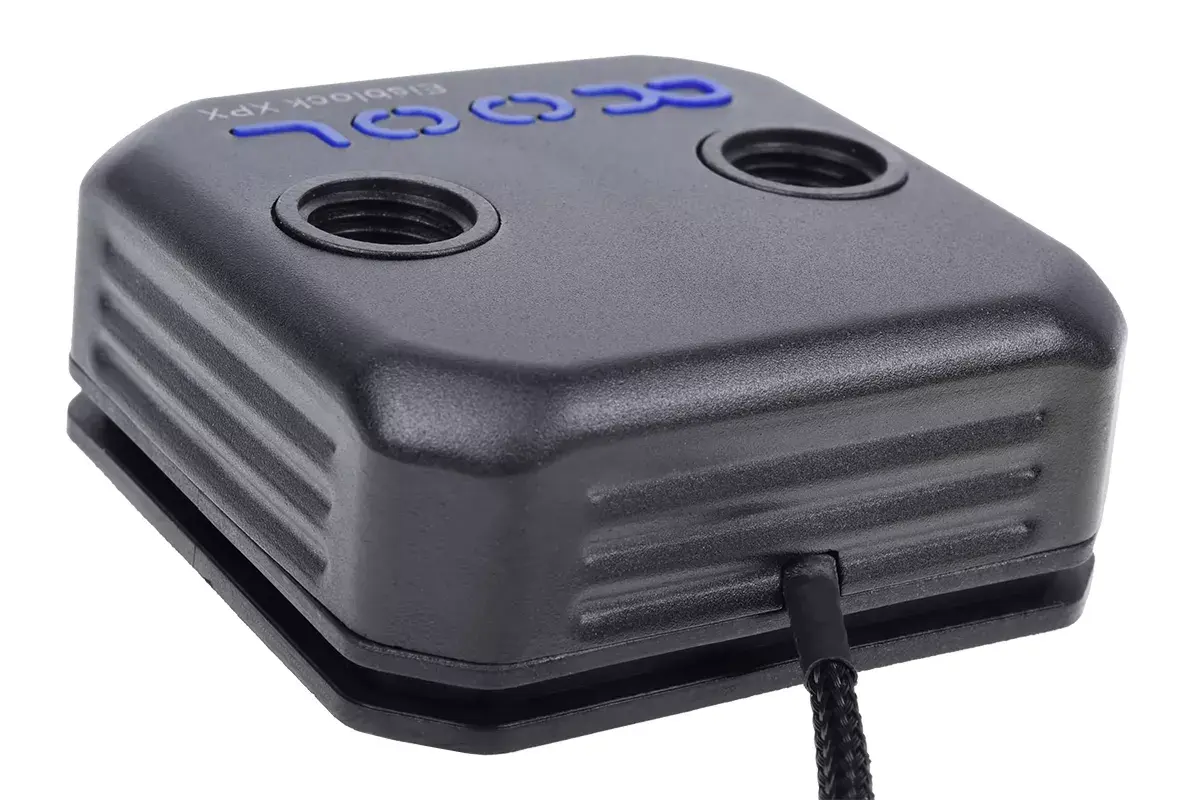 Водоблок Alphacool 12565 Photo 4