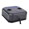 Водоблок Alphacool 12565 Photo 4