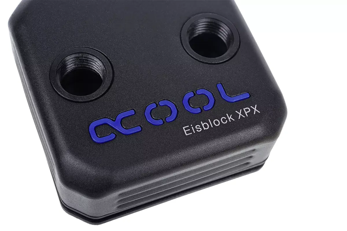 Водоблок Alphacool 12565 Photo 5