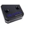 Водоблок Alphacool 12565 Photo 5