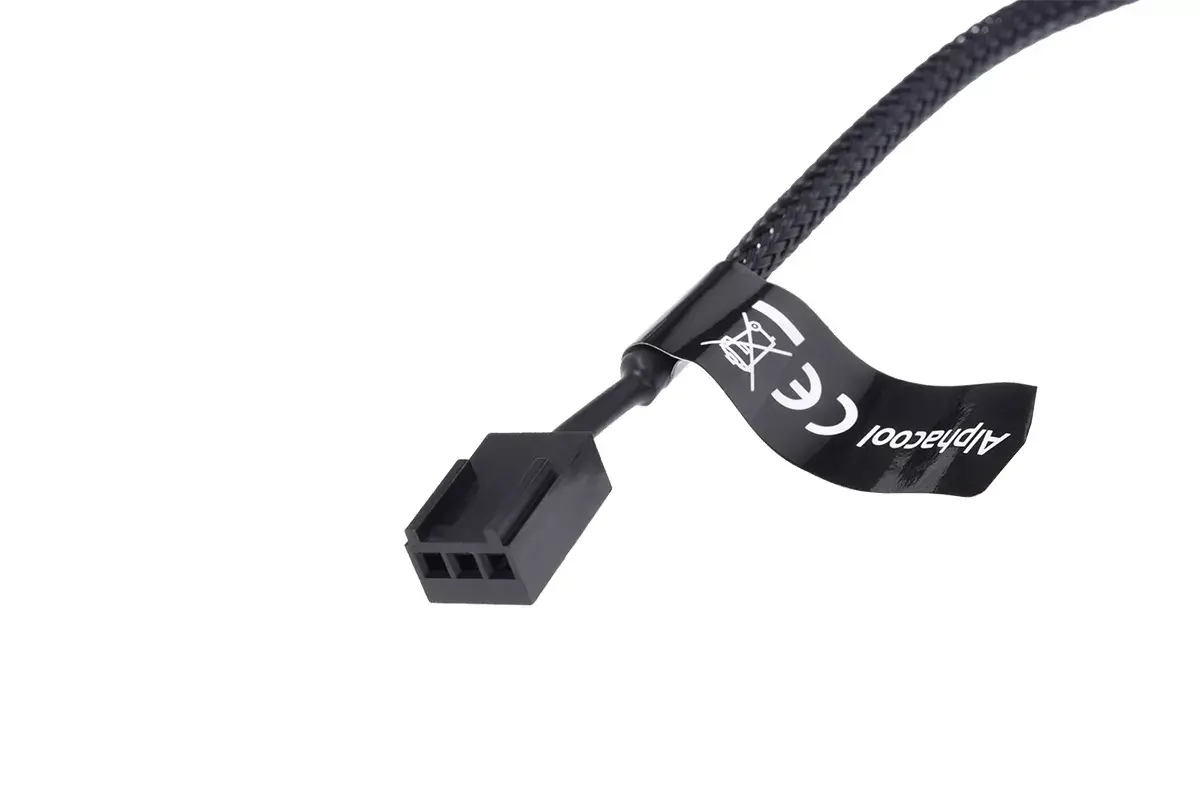 Водоблок Alphacool 12565 Photo 6