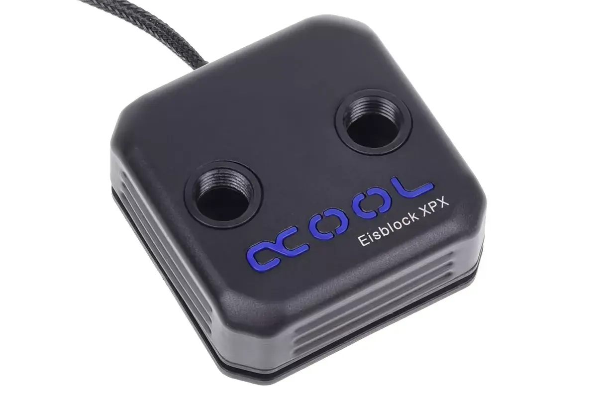 Водоблок Alphacool 12565 Photo 7
