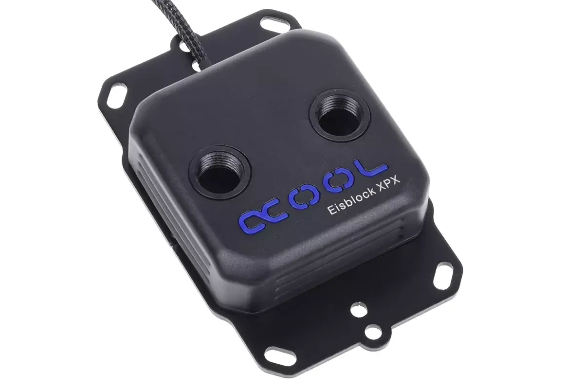 Водоблок Alphacool 12565 Photo 8