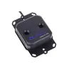 Водоблок Alphacool 12565 Photo 8