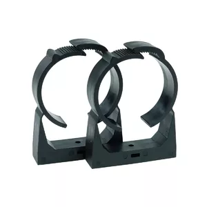 Cooling System Part Alphacool 15162