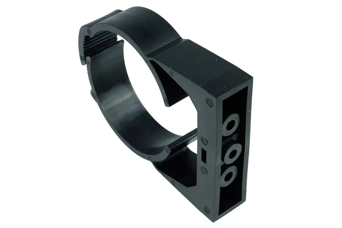 Cooling System Part Alphacool 15162 Photo 2