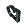 Cooling System Part Alphacool 15162 Photo 2