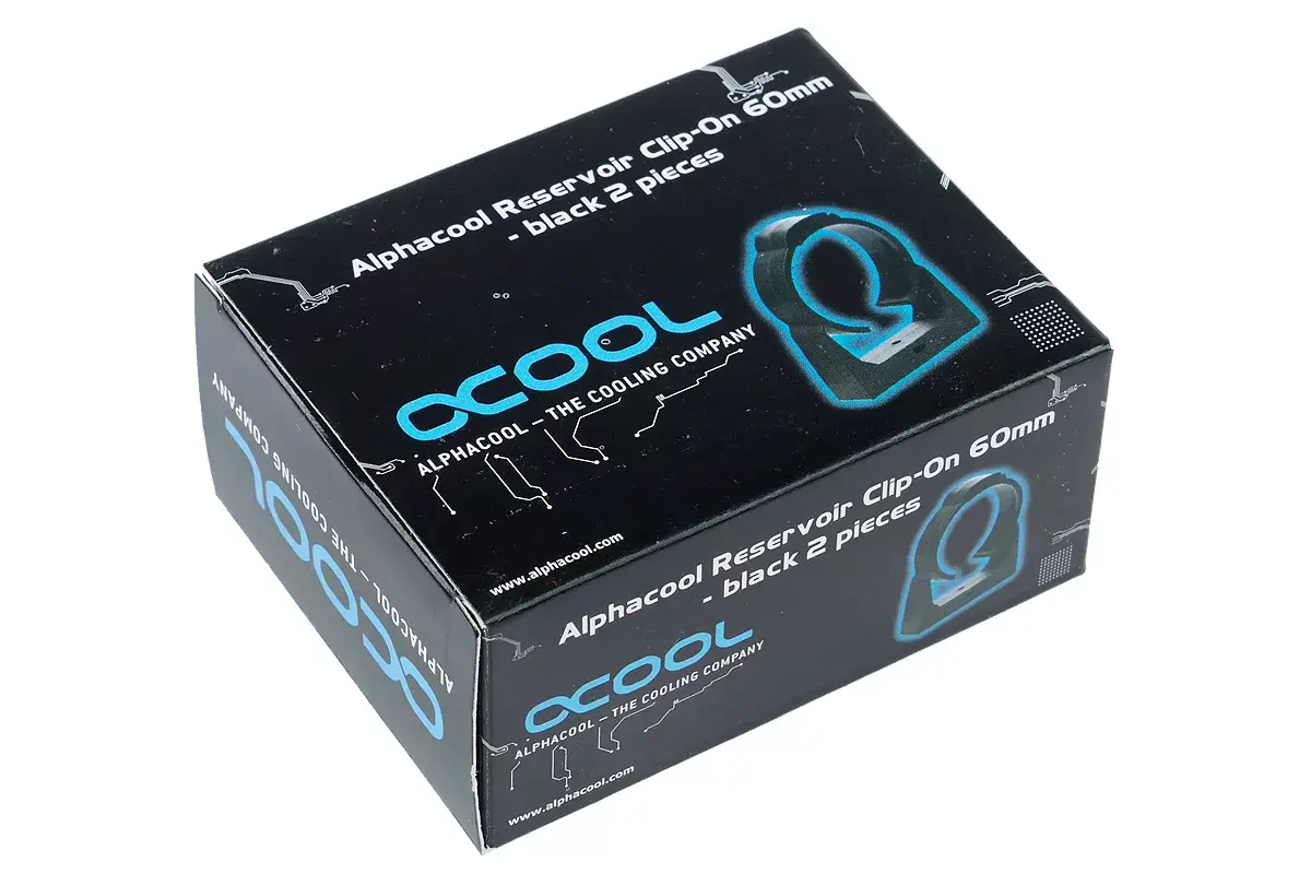 Cooling System Part Alphacool 15162 Photo 3