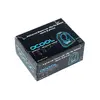 Cooling System Part Alphacool 15162 Photo 3