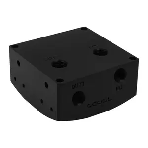 Система охлаждения Alphacool 13188