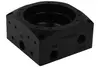 Система охлаждения Alphacool 13188 Photo 2