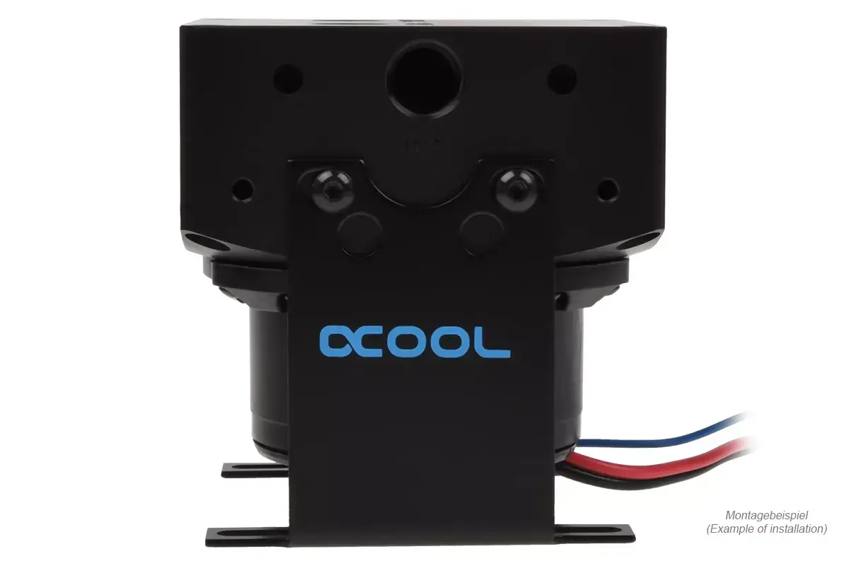Система охлаждения Alphacool 13188 Photo 6