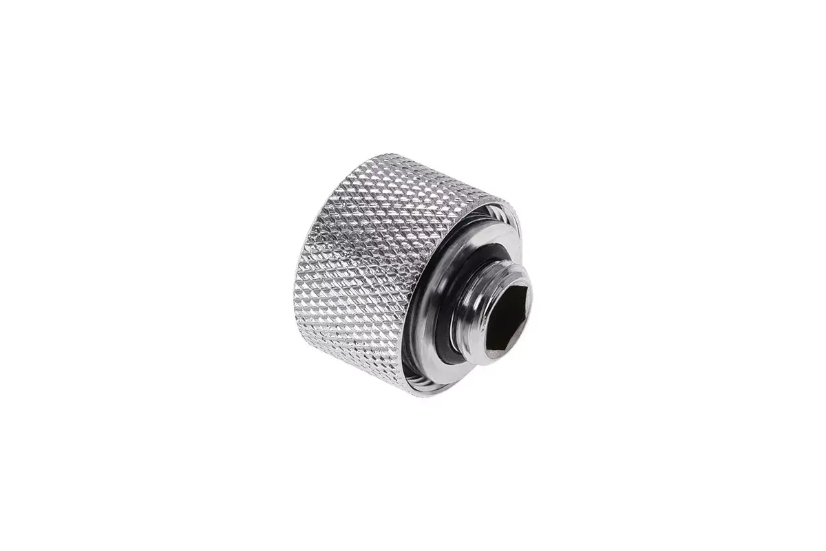 Alphacool 17384 Compression Fitting 6-Pack Photo 2