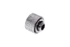 Alphacool 17384 Compression Fitting 6-Pack Photo 2