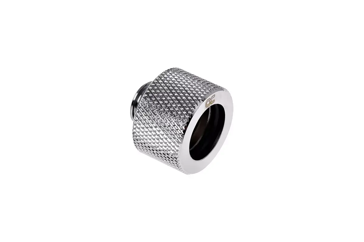 Alphacool 17384 Compression Fitting 6-Pack Photo 3