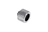 Alphacool 17384 Compression Fitting 6-Pack Photo 3