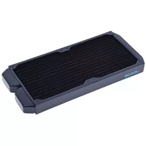 Радиатор Alphacool NexXxoS ST30