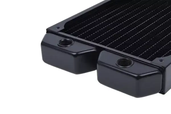 Radiators Alphacool NexXxoS ST30 Photo 2