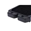 Radiators Alphacool NexXxoS ST30 Photo 2