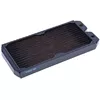 Radiators Alphacool NexXxoS ST30 Photo 3