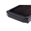 Radiators Alphacool NexXxoS ST30 Photo 4