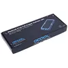 Radiators Alphacool NexXxoS ST30 Photo 5