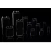 Radiators Alphacool NexXxoS ST30 Photo 8