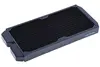 Radiator Alphacool NexXxoS ST30 Photo 9