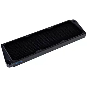 Радиатор Alphacool 14243